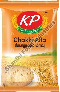 5-kg-wheat-flour-1648190340-6256814_looking for distributors